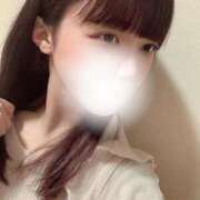 ヒメ日記 2025/05/25 11:03 投稿 ゆうみ清楚系業界完全素人 バーニング（BURNING）