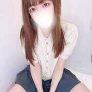 ヒメ日記 2025/05/25 18:51 投稿 ゆうみ清楚系業界完全素人 バーニング（BURNING）