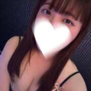 ヒメ日記 2025/05/26 01:18 投稿 ゆうみ清楚系業界完全素人 バーニング（BURNING）