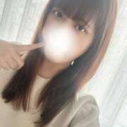 ヒメ日記 2025/05/28 01:18 投稿 ゆうみ清楚系業界完全素人 バーニング（BURNING）