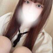 ヒメ日記 2025/05/28 13:06 投稿 ゆうみ清楚系業界完全素人 バーニング（BURNING）