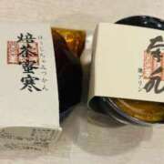 ヒメ日記 2025/05/28 18:06 投稿 ゆうみ清楚系業界完全素人 バーニング（BURNING）