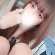 ヒメ日記 2025/05/29 11:06 投稿 ゆうみ清楚系業界完全素人 バーニング（BURNING）