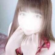 ヒメ日記 2025/05/31 11:06 投稿 ゆうみ清楚系業界完全素人 バーニング（BURNING）