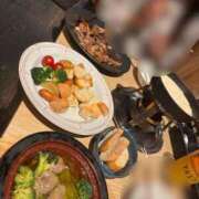 ヒメ日記 2025/06/14 16:36 投稿 ゆうみ清楚系業界完全素人 バーニング（BURNING）