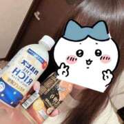 ヒメ日記 2025/06/21 01:06 投稿 ゆうみ清楚系業界完全素人 バーニング（BURNING）