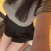 ヒメ日記 2025/06/23 01:21 投稿 ゆうみ清楚系業界完全素人 バーニング（BURNING）