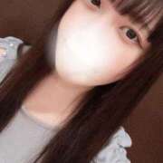 ヒメ日記 2025/06/23 10:51 投稿 ゆうみ清楚系業界完全素人 バーニング（BURNING）