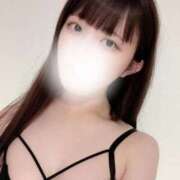 ヒメ日記 2025/06/24 10:51 投稿 ゆうみ清楚系業界完全素人 バーニング（BURNING）