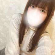 ヒメ日記 2025/06/24 12:36 投稿 ゆうみ清楚系業界完全素人 バーニング（BURNING）