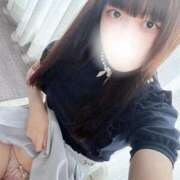 ヒメ日記 2025/06/25 14:51 投稿 ゆうみ清楚系業界完全素人 バーニング（BURNING）