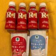ヒメ日記 2025/06/26 10:51 投稿 ゆうみ清楚系業界完全素人 バーニング（BURNING）