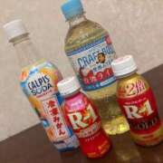 ヒメ日記 2025/06/26 23:06 投稿 ゆうみ清楚系業界完全素人 バーニング（BURNING）