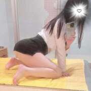 ヒメ日記 2025/06/27 10:51 投稿 ゆうみ清楚系業界完全素人 バーニング（BURNING）