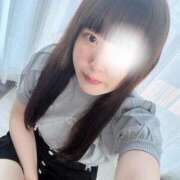 ヒメ日記 2025/06/27 13:36 投稿 ゆうみ清楚系業界完全素人 バーニング（BURNING）