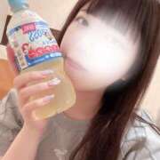 ヒメ日記 2025/06/27 15:54 投稿 ゆうみ清楚系業界完全素人 バーニング（BURNING）