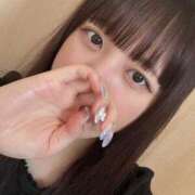 ヒメ日記 2025/06/28 16:06 投稿 ゆうみ清楚系業界完全素人 バーニング（BURNING）