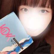 ヒメ日記 2025/06/29 01:06 投稿 ゆうみ清楚系業界完全素人 バーニング（BURNING）