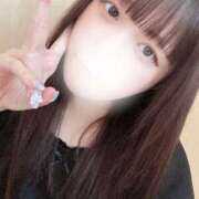 ヒメ日記 2025/06/29 15:51 投稿 ゆうみ清楚系業界完全素人 バーニング（BURNING）