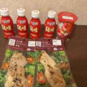 ヒメ日記 2025/06/30 10:06 投稿 ゆうみ清楚系業界完全素人 バーニング（BURNING）