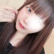 ヒメ日記 2025/07/16 23:36 投稿 ゆうみ清楚系業界完全素人 バーニング（BURNING）