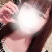 ヒメ日記 2025/07/18 01:21 投稿 ゆうみ清楚系業界完全素人 バーニング（BURNING）