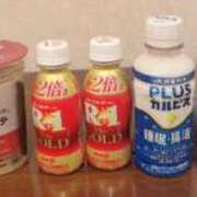 ヒメ日記 2025/07/19 19:06 投稿 ゆうみ清楚系業界完全素人 バーニング（BURNING）