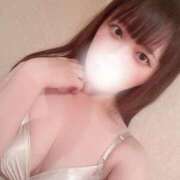 ヒメ日記 2025/07/20 10:51 投稿 ゆうみ清楚系業界完全素人 バーニング（BURNING）