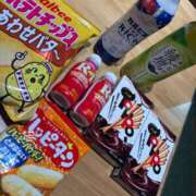 ヒメ日記 2025/07/21 18:36 投稿 ゆうみ清楚系業界完全素人 バーニング（BURNING）