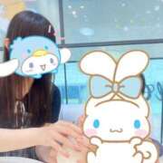 ヒメ日記 2025/07/25 12:33 投稿 ゆうみ清楚系業界完全素人 バーニング（BURNING）