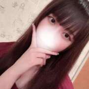 ヒメ日記 2025/08/02 15:21 投稿 ゆうみ清楚系業界完全素人 バーニング（BURNING）