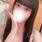 ヒメ日記 2025/08/07 12:51 投稿 ゆうみ清楚系業界完全素人 バーニング（BURNING）