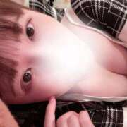 ヒメ日記 2025/08/11 10:45 投稿 ゆうみ清楚系業界完全素人 バーニング（BURNING）