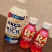 ヒメ日記 2025/08/14 17:39 投稿 ゆうみ清楚系業界完全素人 バーニング（BURNING）