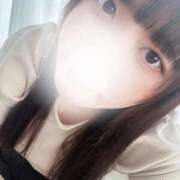 ヒメ日記 2025/08/17 11:09 投稿 ゆうみ清楚系業界完全素人 バーニング（BURNING）