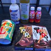 ヒメ日記 2025/08/17 18:12 投稿 ゆうみ清楚系業界完全素人 バーニング（BURNING）