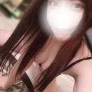 ヒメ日記 2025/09/05 22:00 投稿 ゆうみ清楚系業界完全素人 バーニング（BURNING）