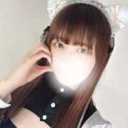 ヒメ日記 2025/09/08 18:15 投稿 ゆうみ清楚系業界完全素人 バーニング（BURNING）