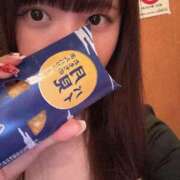 ヒメ日記 2025/09/09 16:57 投稿 ゆうみ清楚系業界完全素人 バーニング（BURNING）