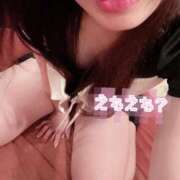 ヒメ日記 2025/09/11 15:24 投稿 ゆうみ清楚系業界完全素人 バーニング（BURNING）