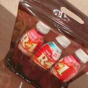 ヒメ日記 2025/09/13 01:09 投稿 ゆうみ清楚系業界完全素人 バーニング（BURNING）