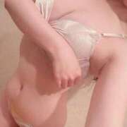 ヒメ日記 2025/09/13 13:27 投稿 ゆうみ清楚系業界完全素人 バーニング（BURNING）