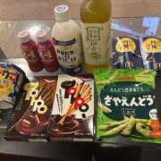ヒメ日記 2025/09/16 01:24 投稿 ゆうみ清楚系業界完全素人 バーニング（BURNING）