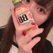 ヒメ日記 2025/09/16 07:00 投稿 ゆうみ清楚系業界完全素人 バーニング（BURNING）