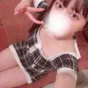 ヒメ日記 2025/10/02 14:57 投稿 ゆうみ清楚系業界完全素人 バーニング（BURNING）