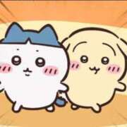 ゆうみ清楚系業界完全素人 おはようございます(*^^*) バーニング（BURNING）