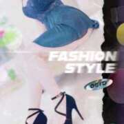 ヒメ日記 2025/01/17 11:14 投稿 羽月あかね こあくまな熟女たち 倉敷店(KOAKUMAグループ)