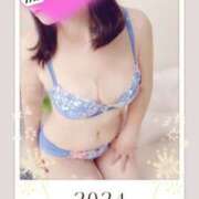 ヒメ日記 2025/06/28 09:00 投稿 羽月あかね こあくまな熟女たち 倉敷店(KOAKUMAグループ)