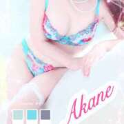 ヒメ日記 2025/07/10 11:56 投稿 羽月あかね こあくまな熟女たち 倉敷店(KOAKUMAグループ)