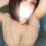 ヒメ日記 2025/02/22 19:03 投稿 じゅり Fairy一亀頭責め・寸止め・ミルキング・（連続射精）専門店